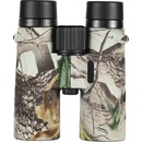 Image 1 of Levenhuk Camo Moss 10x42 (81930)