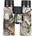 Levenhuk Camo Moss 10x42 (81930)