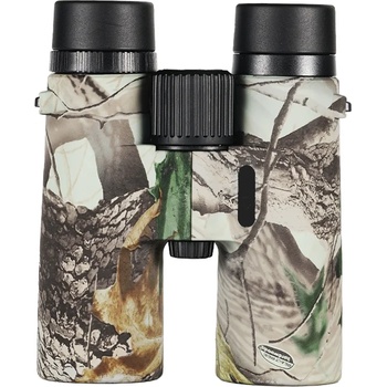 Image 1 of Levenhuk Camo Moss 10x42 (81930)