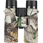 Levenhuk Camo Moss 10x42 (81930)