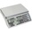 Kern CXB 6K2NM