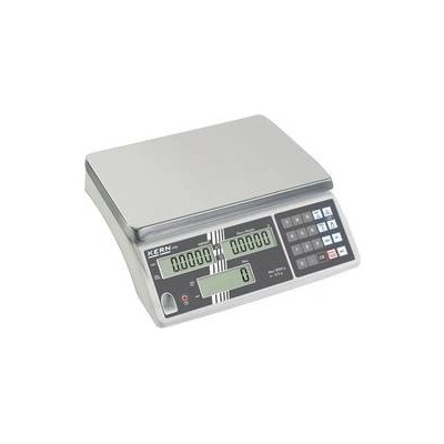 Kern CXB 6K2NM