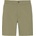 Calvin Klein Къси панталони Calvin Klein Men's Chino Shorts - D Lichen Green