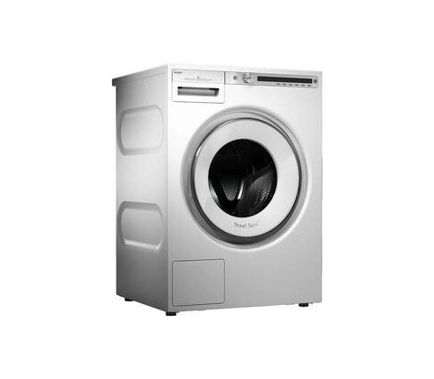 ASKO W4096R.W/3
