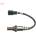 Lambda sonda DENSO DOX-0237