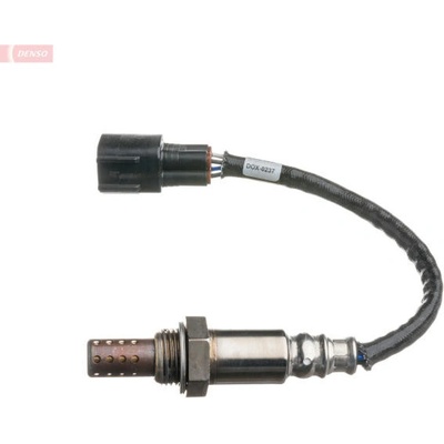 Lambda sonda DENSO DOX-0237