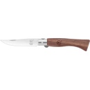 MAIN KNIVES Workers Line 1001