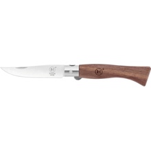 MAIN KNIVES Workers Line 1001