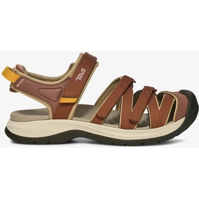 Teva Tirra Sport CT sedona