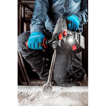 Image 1 of GRAPHITE 58G027