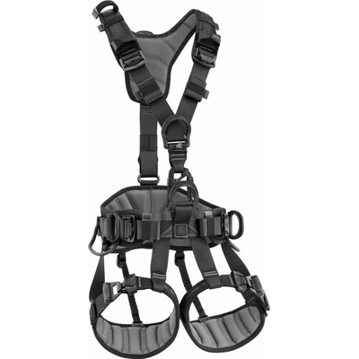 Petzl Avao Fast INT
