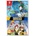 BANDAI NAMCO Entertainment Digimon Story Cyber Sleuth [Complete Edition] (Switch)