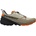 Dynafit Мъжки туристически обувки Dynafit Traverse 2 Walking boots - Rock Khaki / Overcast - размер 44 (EU) (019-1410-0218)