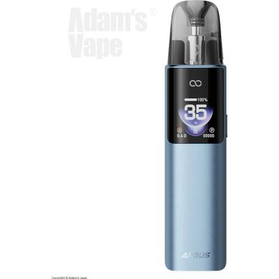 VOOPOO Argus G4 Pod 1650 mAh Blue