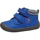 Protetika Tendo blue