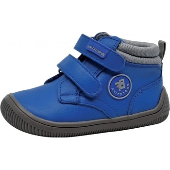 Protetika Tendo blue