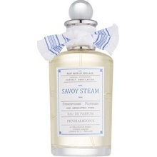 Penhaligon's Savoy Steam parfémovaná voda unisex 100 ml