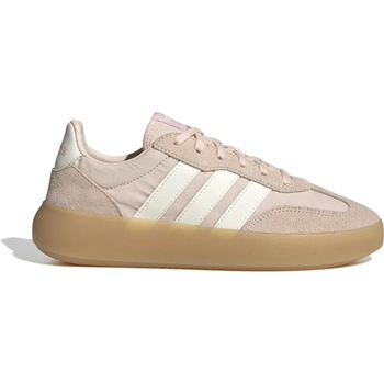 adidas Дамски обувки Adidas Barreda Decode Shoes Womens - Qtz/Wht/Gm