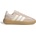 adidas Дамски обувки Adidas Barreda Decode Shoes Womens - Qtz/Wht/Gm