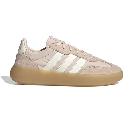 adidas Дамски обувки Adidas Barreda Decode Shoes Womens - Qtz/Wht/Gm