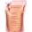 Clarins Soothing Toning Lotion Почистващ тоник дамски 400ml