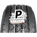 Osobné pneumatiky Roadstone Roadian HT 235/70 R16 104S