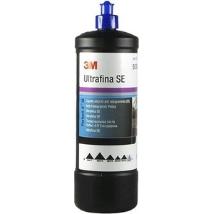 3M Perfect-it Ultrafina SE Полираща паста, 1 литър (50383) (7100072690)