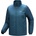 Arc'teryx Дамско синтетично яке Arc'teryx Women's Atom SV Jacket Synthetic jacket - Nightscape - размер XL (104-6519-0216)