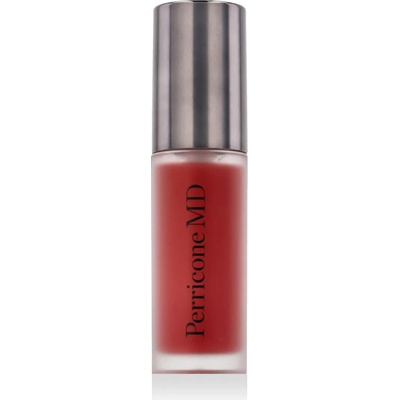 Perricone MD No Makeup Lip Oil olej na pery Pink Grapefruit 5,5 ml