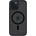 Tactical MagForce Hyperstealth Sika Кейс за Apple iPhone 15 Asphalt Tactical | Cheren | МЪЖЕ | UNI
