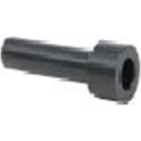 Rapesco P2200