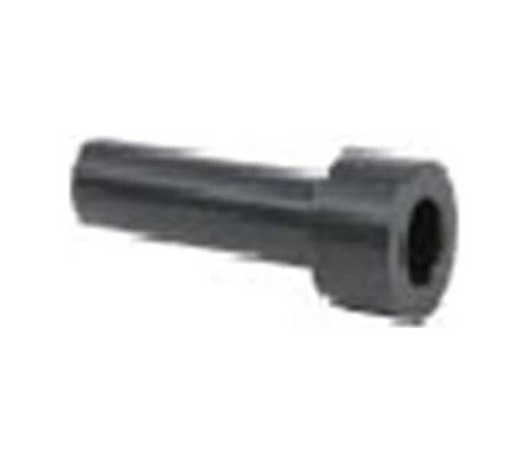 Rapesco P2200