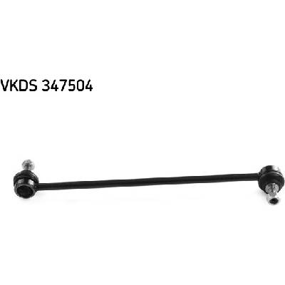 Tyč nebo vzpěra stabilizátoru SKF VKDS 347504 (VKDS347504)