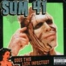 Sum 41 - Does This Look Infected?