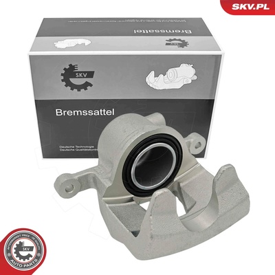 Brzdový strmeň ESEN SKV 79SKV962