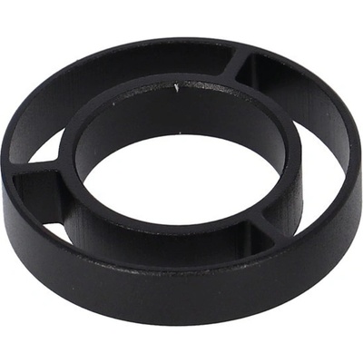 XLC A-Head AS-A05 – Zboží Dáma