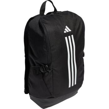 Adidas TR BP