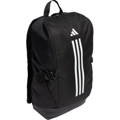 Adidas TR BP