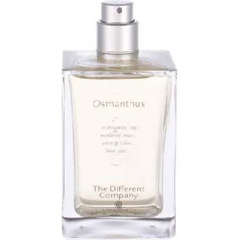 Image 1 of The Different Company Osmanthus EDT 100 ml Tester