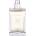 The Different Company Osmanthus EDT 100 ml Tester