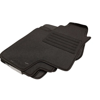 Image 1 of Мокетни стелки за HYUNDAI Getz (2002-2009)