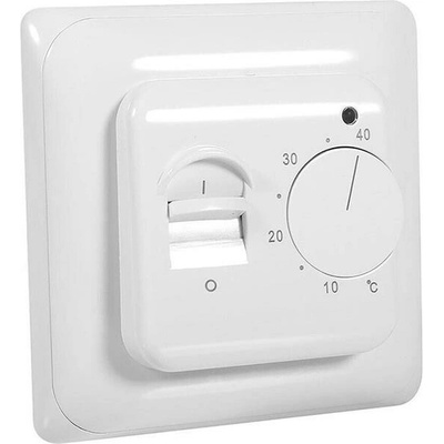 Hadex RTC70.26