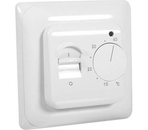 Hadex RTC70.26