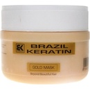 Brazil Keratin Gold Mask 300 ml