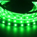 T-LED 07709