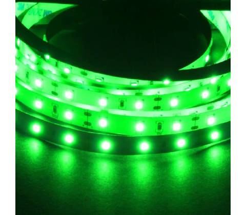 T-LED 07709