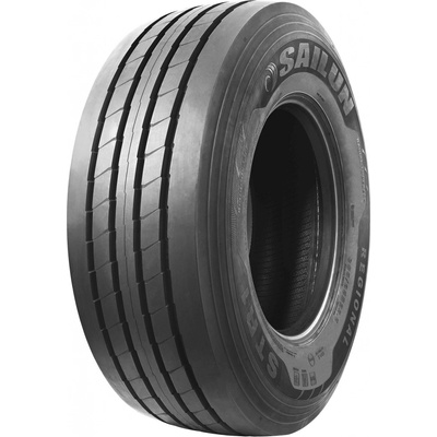 Sailun STR1 385/65 R22,5 164K