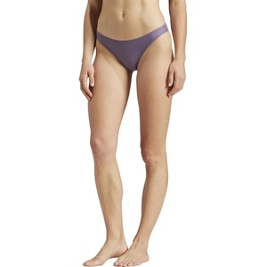 Adidas Sporty bikini bottom - Purple (Shadow Violet)