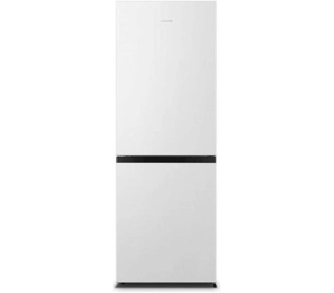 HISENSE RB291D4CWE