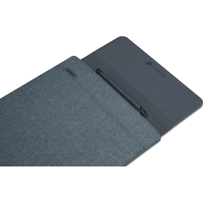 Lenovo Yoga 14.5 Sleeve Tidal Teal GX41K68626